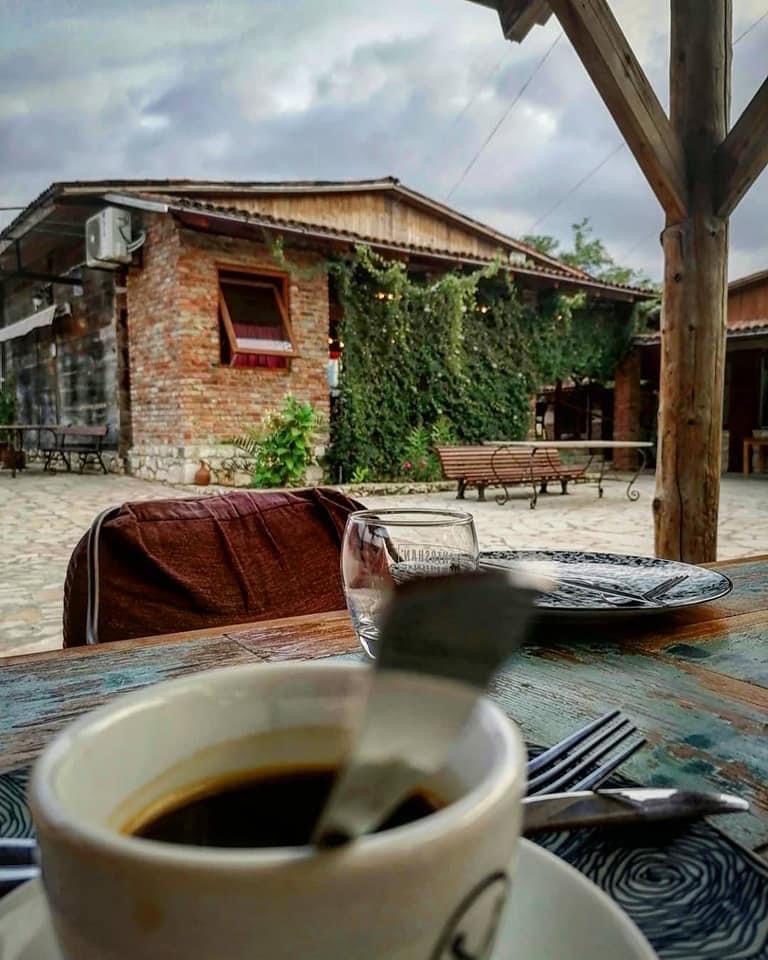 Dakarguli Samotxe Photos 2